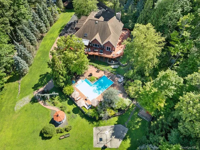 $1,850,000 | 14 Blue Note Drive, Stony Point, NY 10980