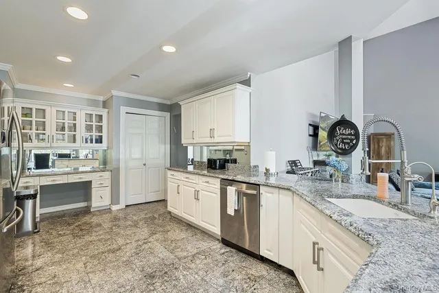 $1,850,000 | 14 Blue Note Drive, Stony Point, NY 10980