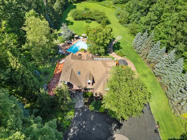 $1,850,000 | 14 Blue Note Drive, Stony Point, NY 10980