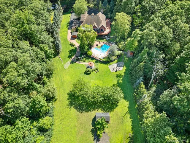 $1,850,000 | 14 Blue Note Drive, Stony Point, NY 10980