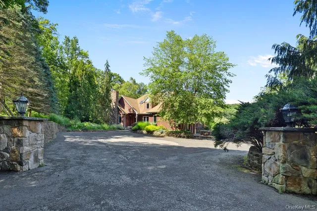 $1,850,000 | 14 Blue Note Drive, Stony Point, NY 10980