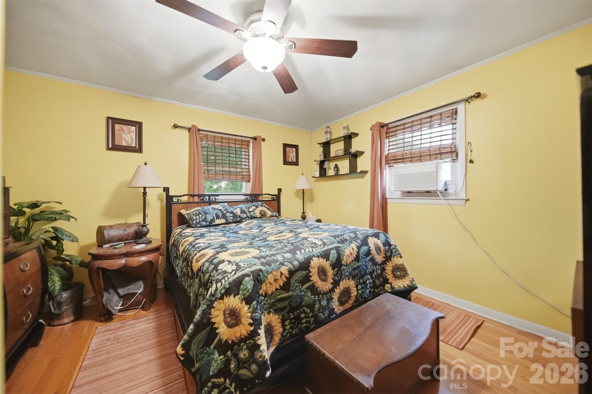 1329 33rd Street Southeast Conover, NC 28613 - Photo 11 of 31