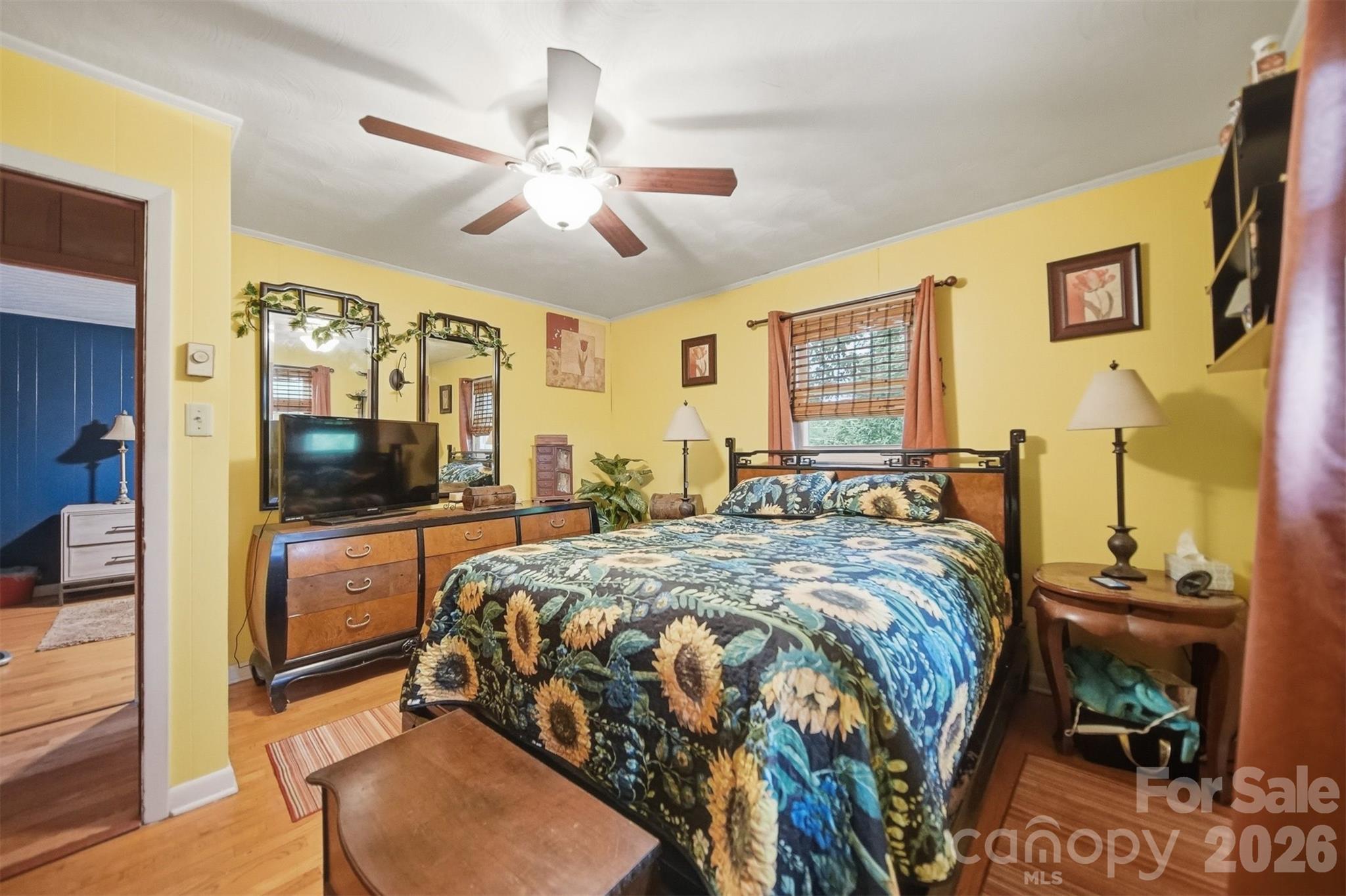 1329 33rd Street Southeast Conover, NC 28613 - Photo 12 of 31