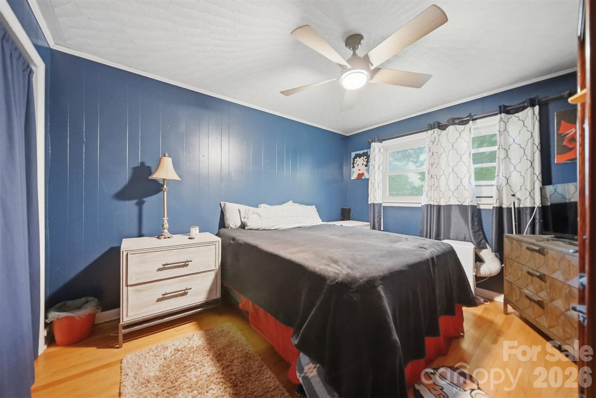 1329 33rd Street Southeast Conover, NC 28613 - Photo 13 of 31