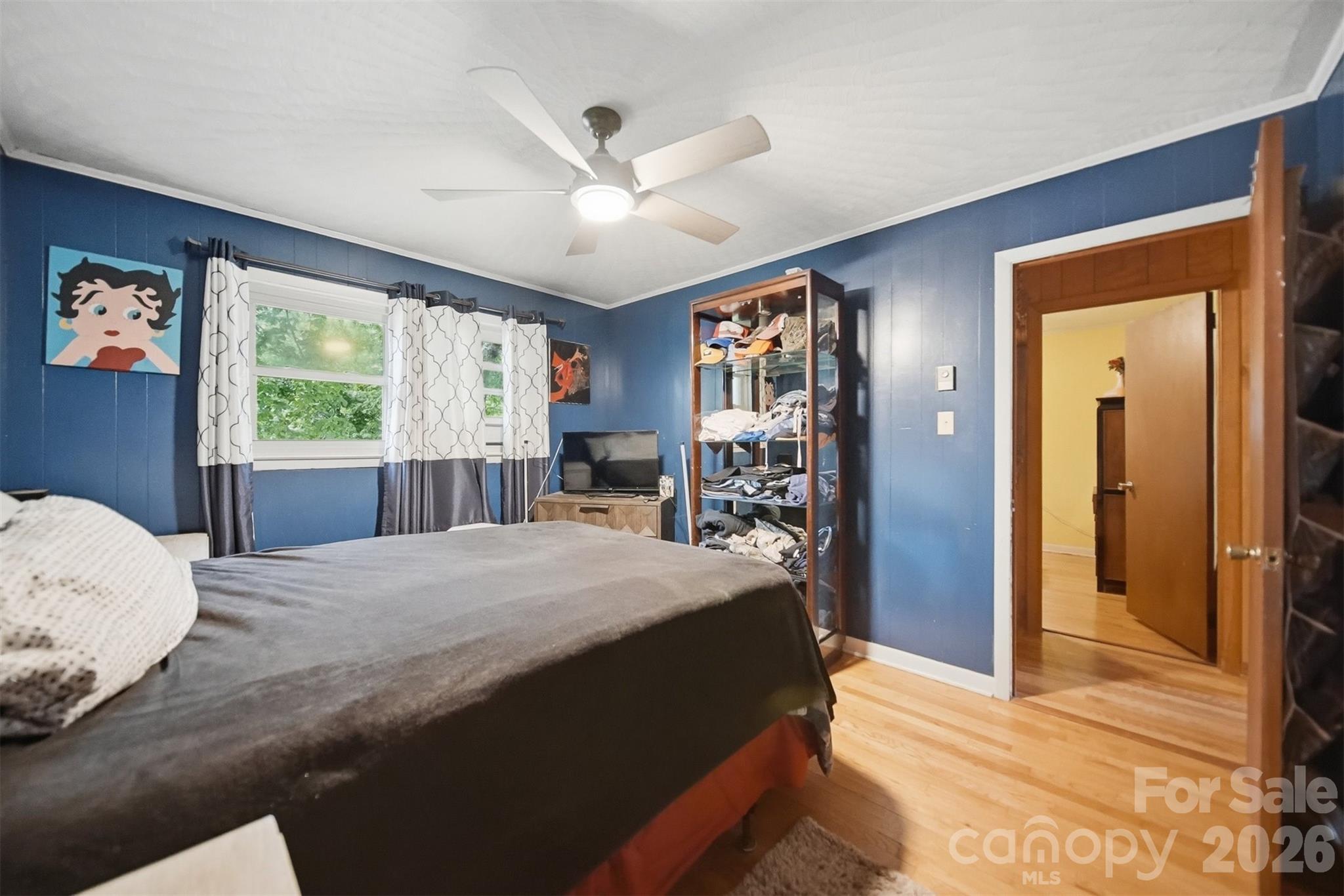 1329 33rd Street Southeast Conover, NC 28613 - Photo 14 of 31