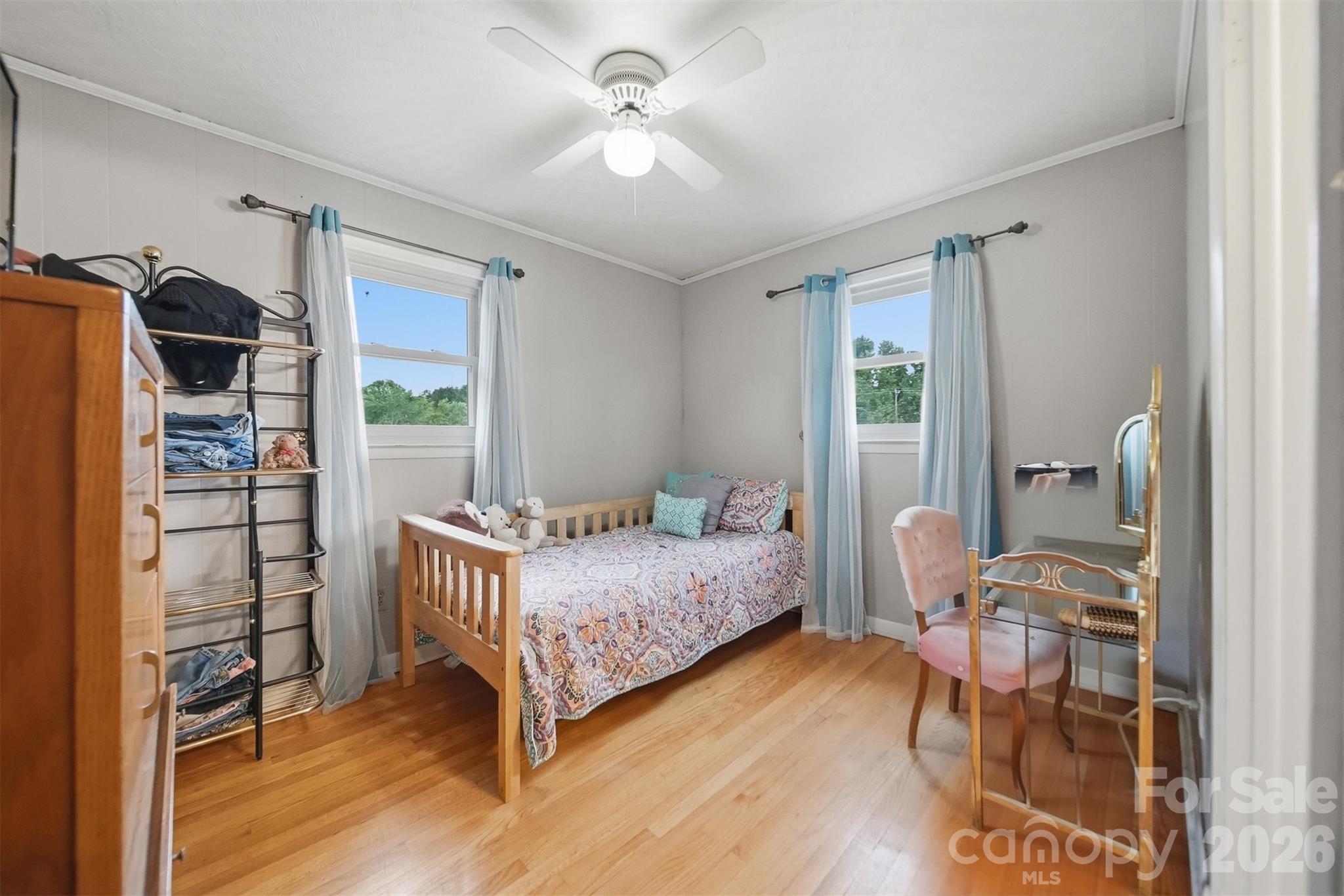 1329 33rd Street Southeast Conover, NC 28613 - Photo 15 of 31