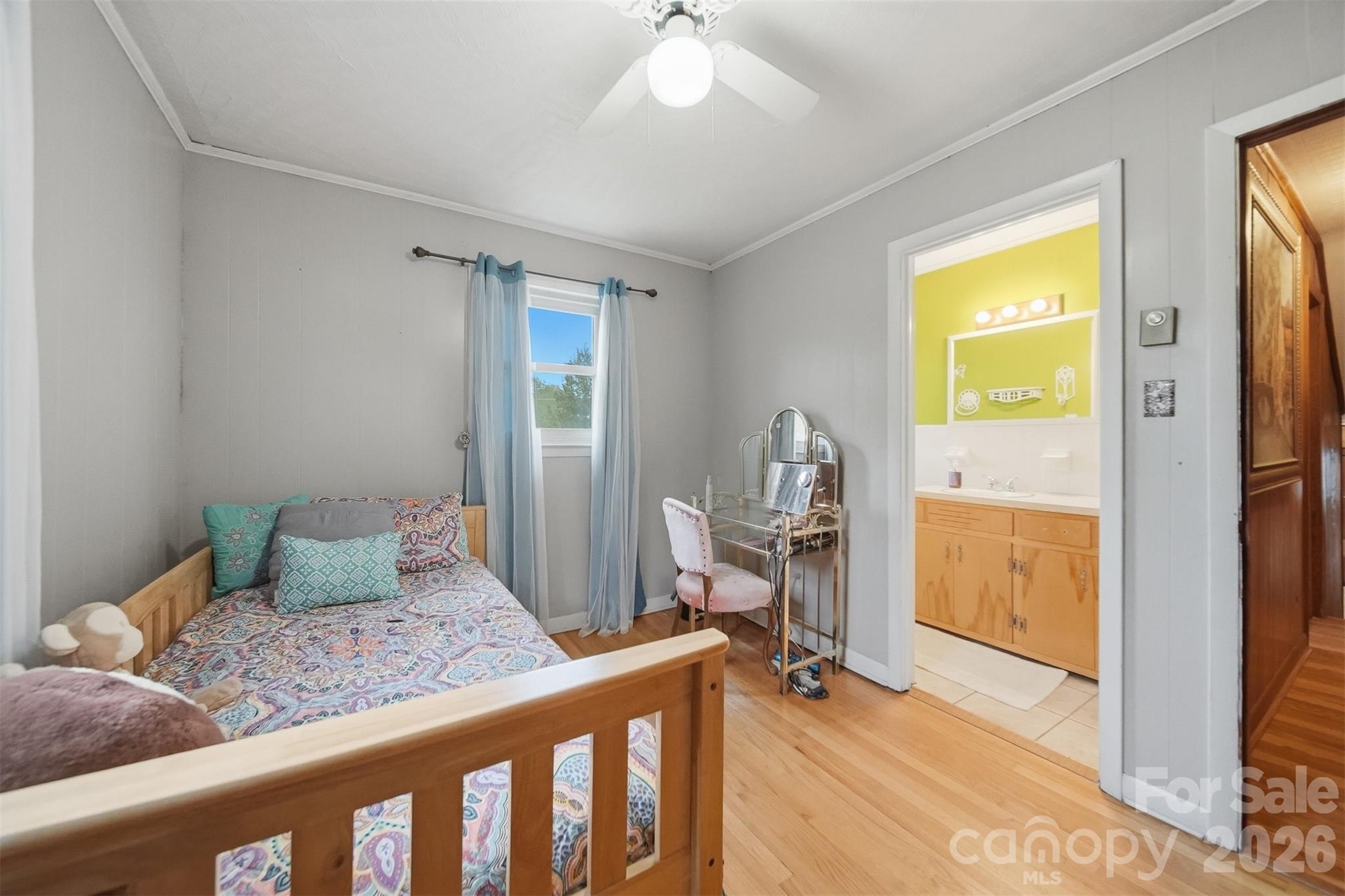 1329 33rd Street Southeast Conover, NC 28613 - Photo 16 of 31