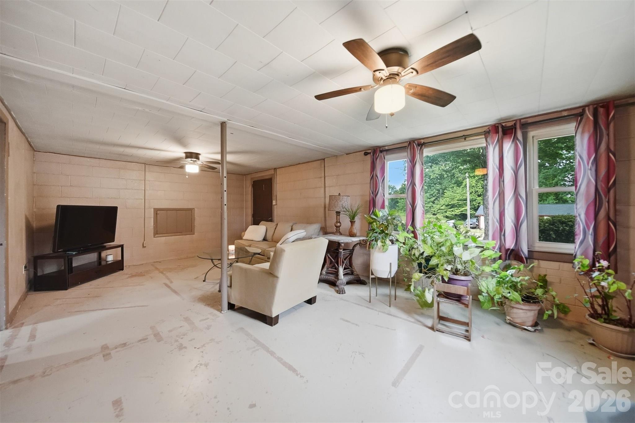 1329 33rd Street Southeast Conover, NC 28613 - Photo 19 of 31