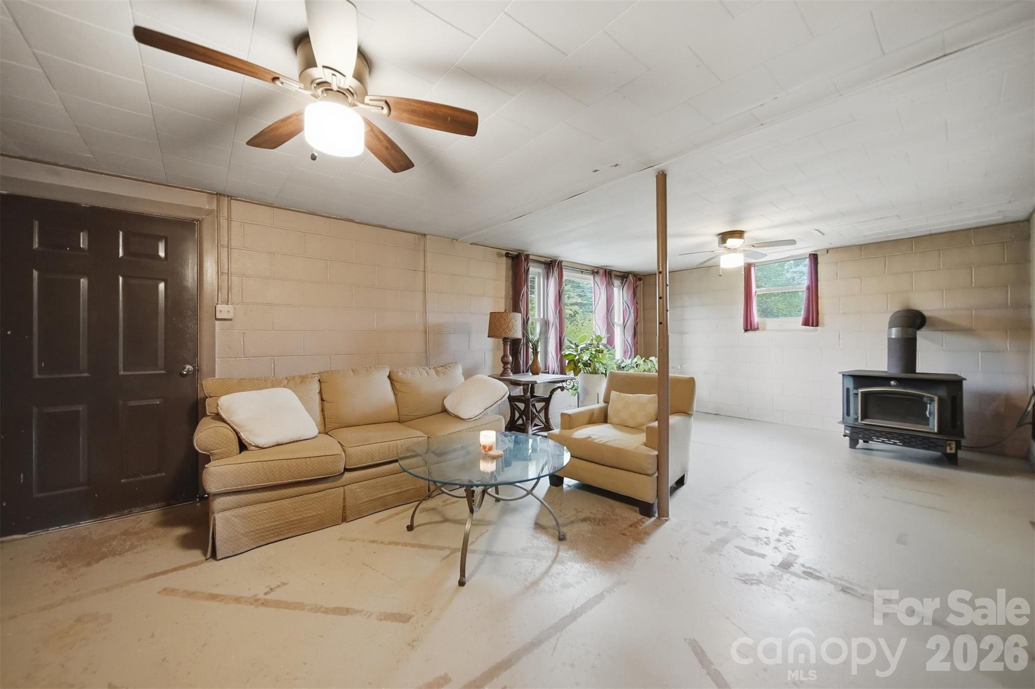 1329 33rd Street Southeast Conover, NC 28613 - Photo 20 of 31