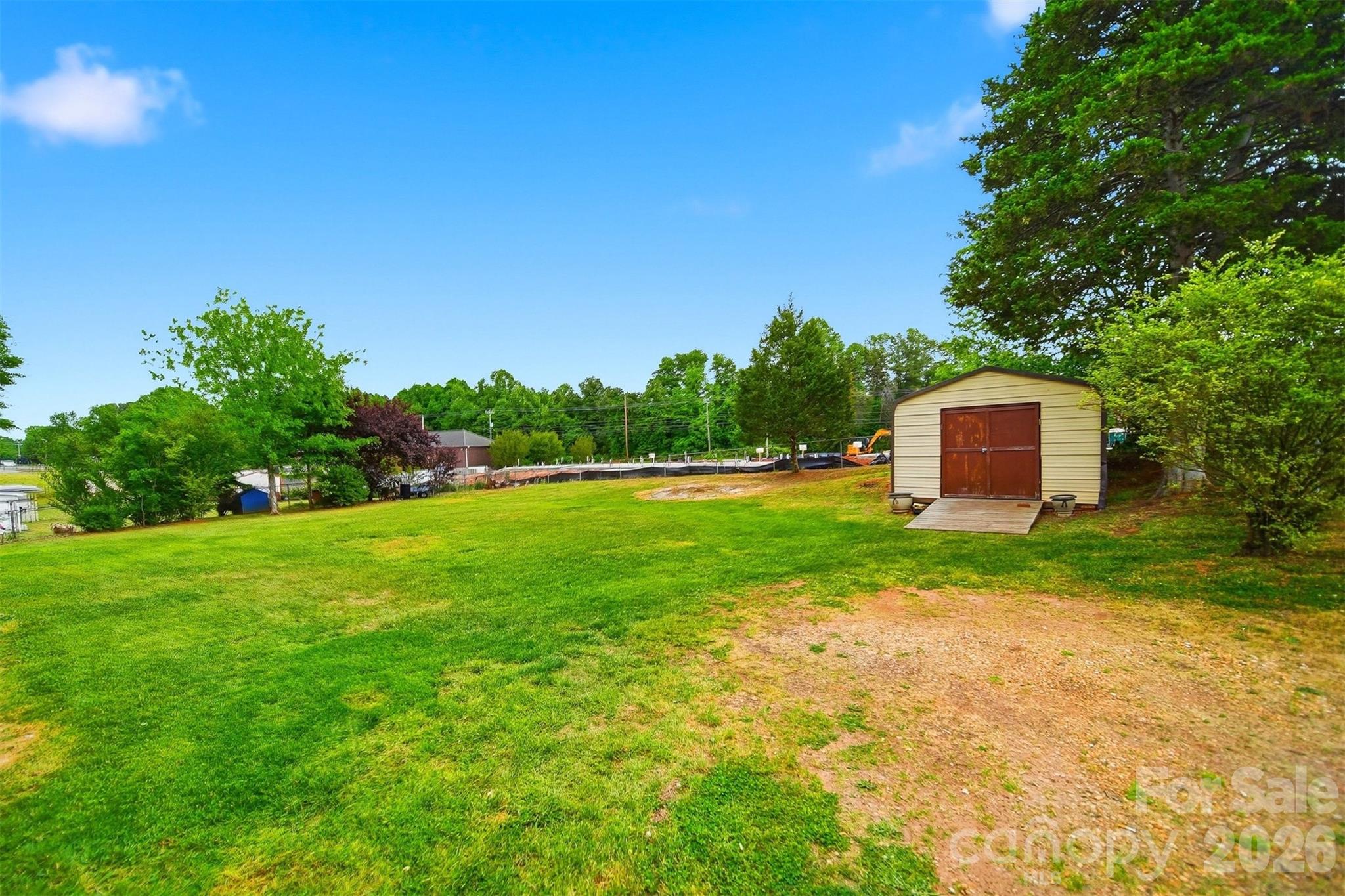 1329 33rd Street Southeast Conover, NC 28613 - Photo 28 of 31