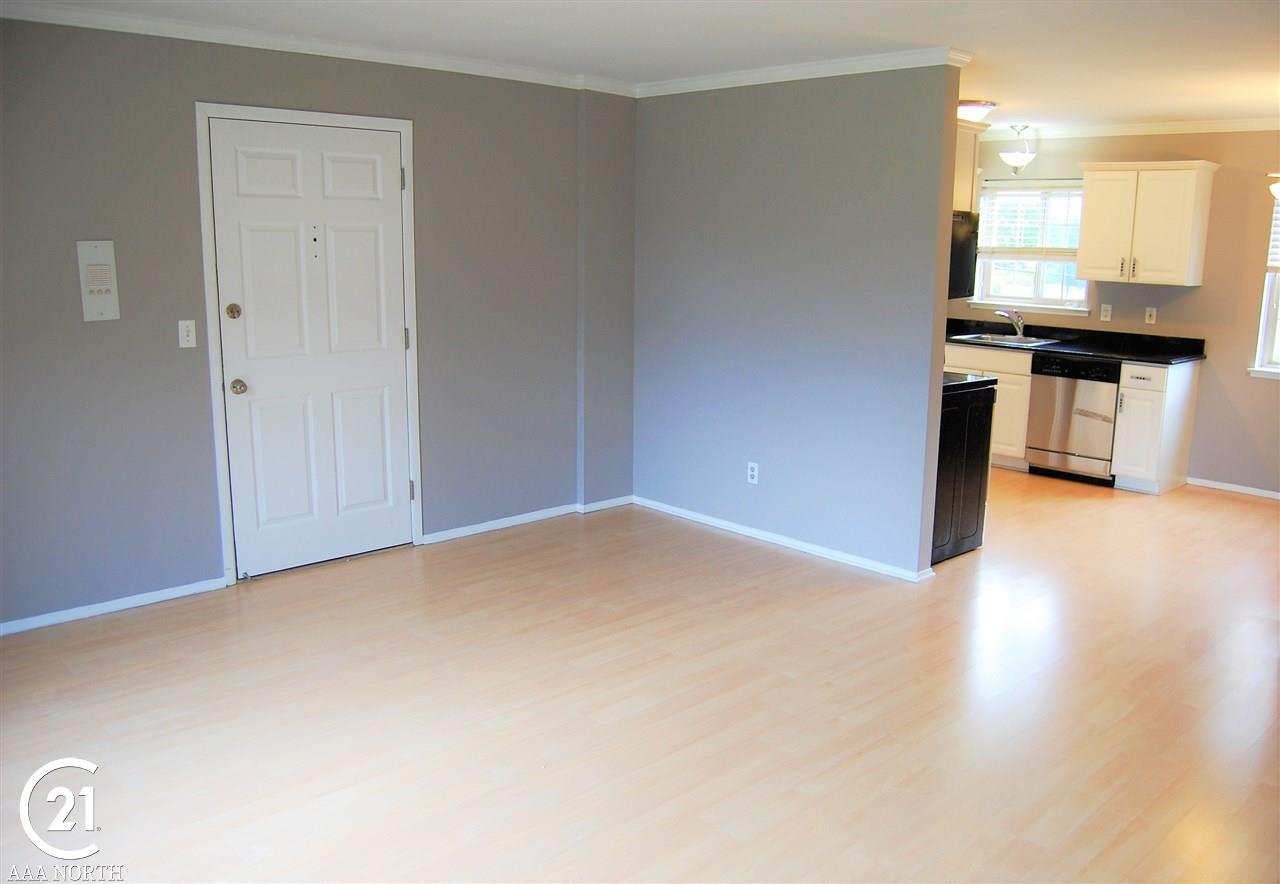 500 Romeo Road, Unit 112 Rochester, MI 48307 - Photo 3 of 9