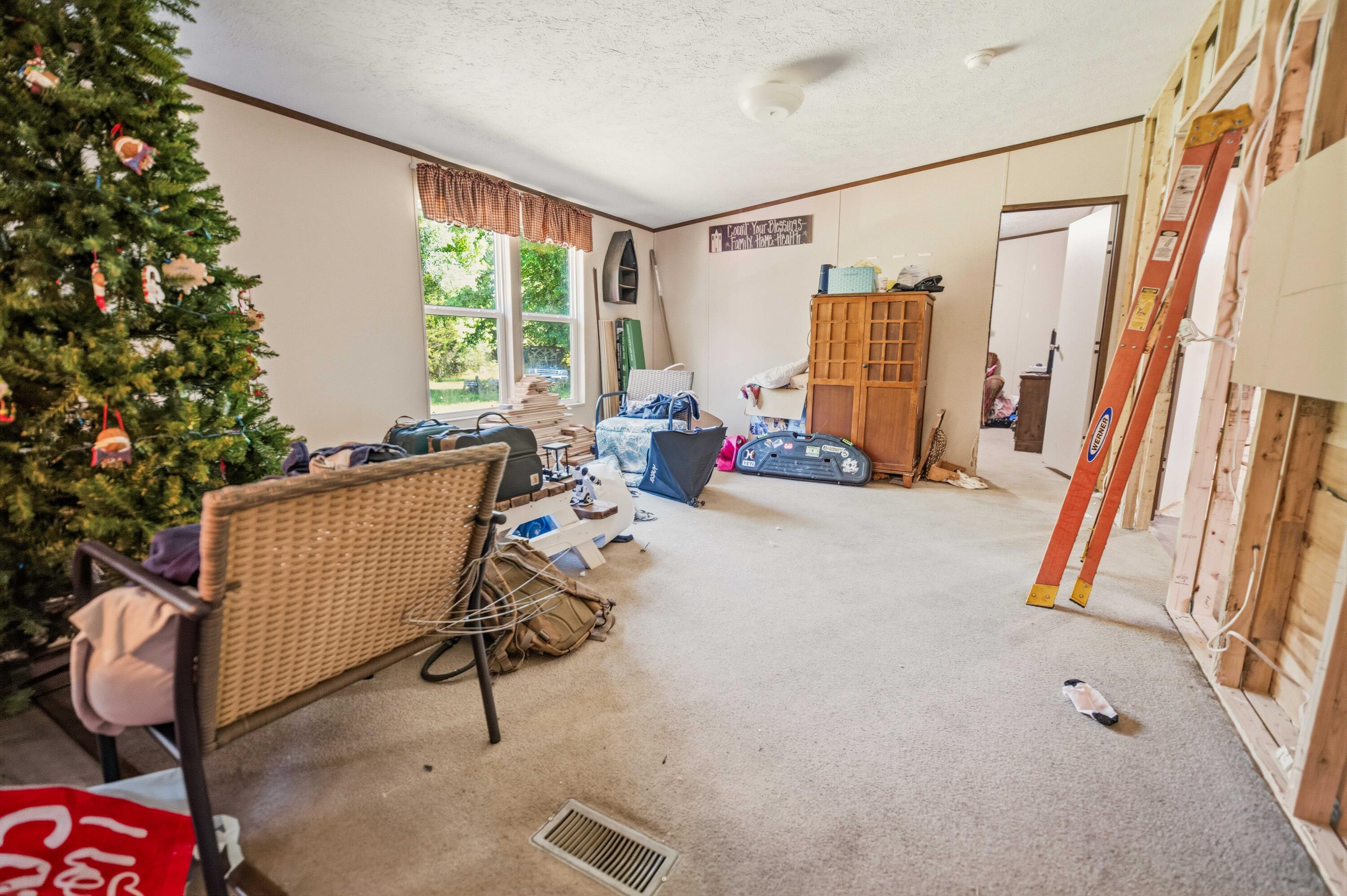 4504 Cave Springs Road Nancy, KY 42544 - Photo 58 of 58 Cave Springs Photo