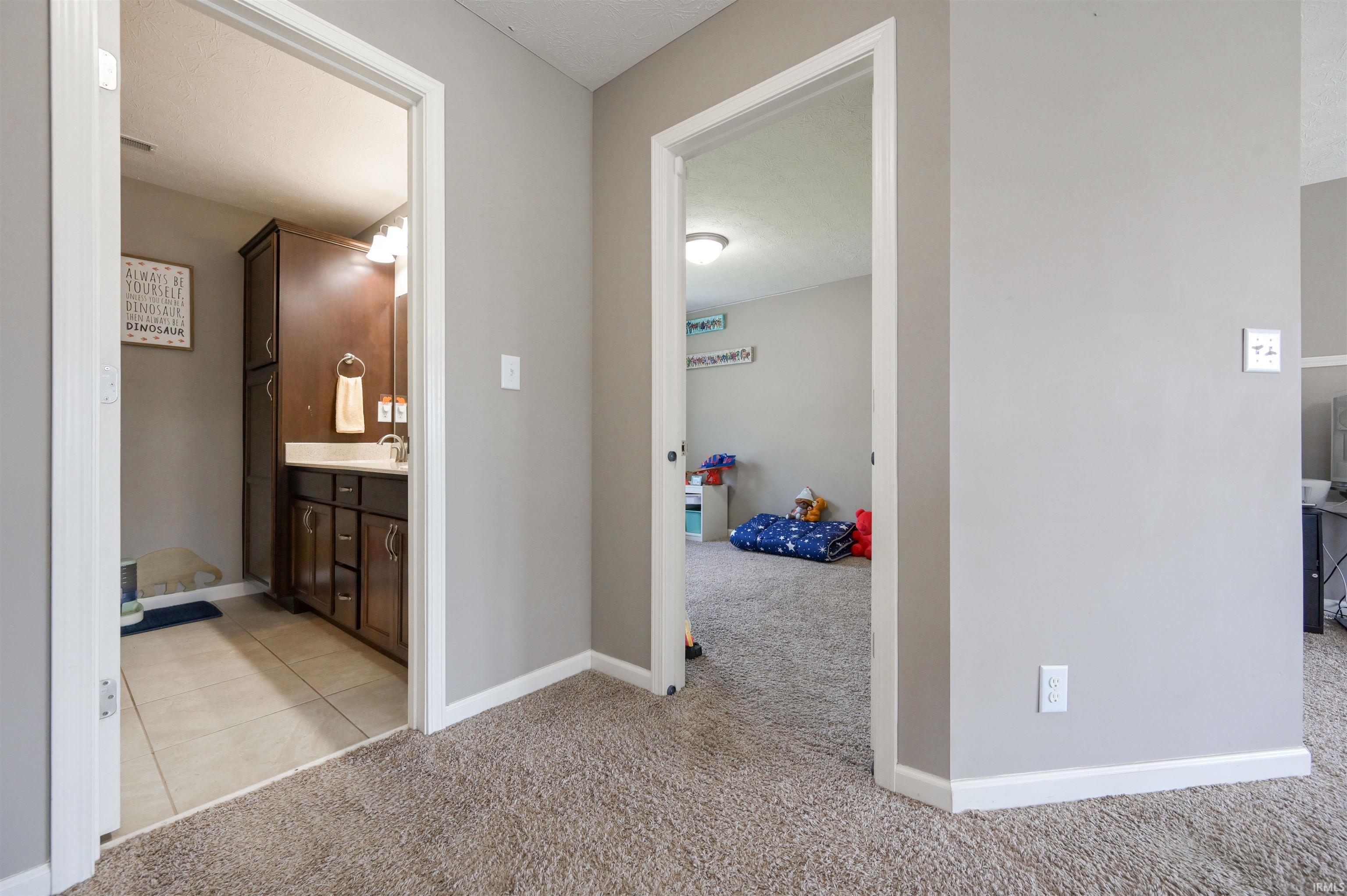 814 Bluegrass Trail Kokomo, IN 46901 - Photo 23 of 32