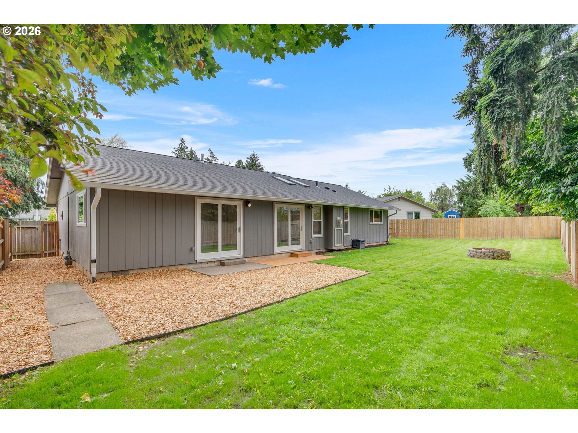 16170 Southwest Vincent Street Beaverton, OR 97078 - Photo 41 of 45