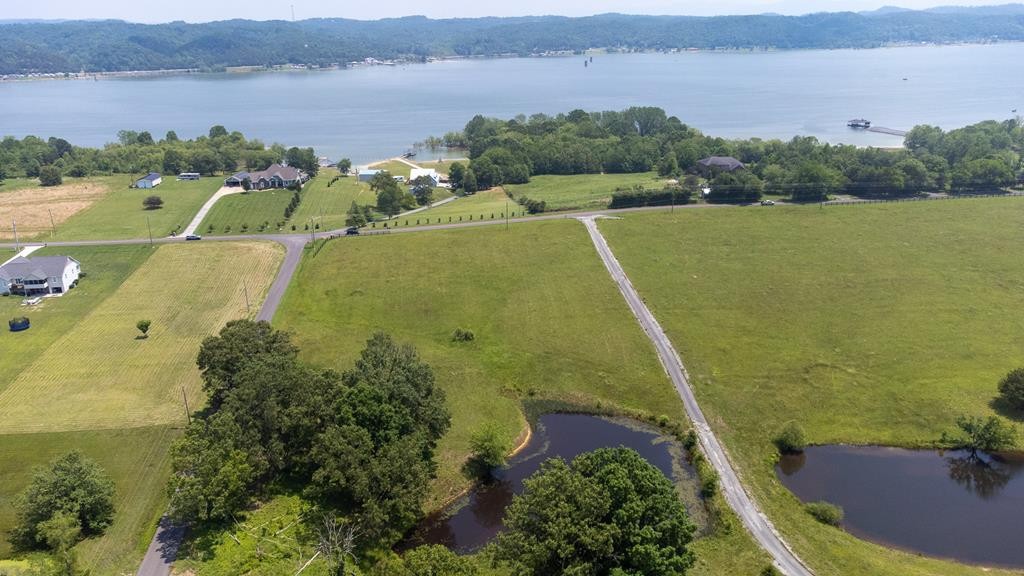 0 McCorkle Road Baneberry, TN 37890 - Photo 1 of 18