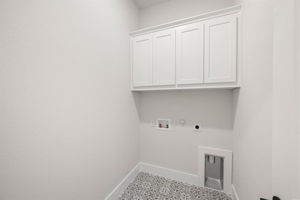 12735 Rutland Drive Dallas, TX 75234 - Photo 26 of 29 15_1848 Wittington- Utility-1