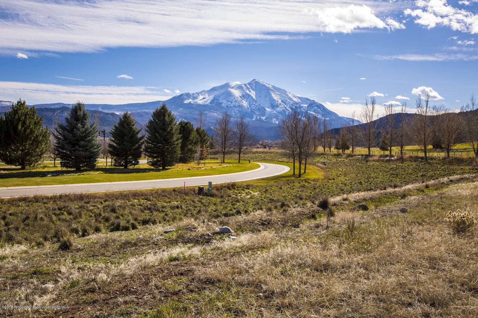 829-839 Perry Ridge Carbondale, CO 81623 - Photo 13 of 32 14__MG_9941_mls