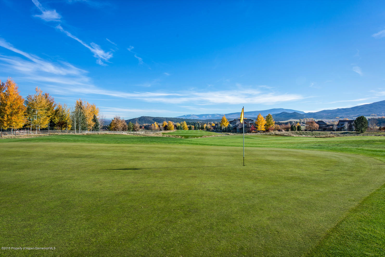 829-839 Perry Ridge Carbondale, CO 81623 - Photo 14 of 32 34_829_839_perry_ridge8_mls