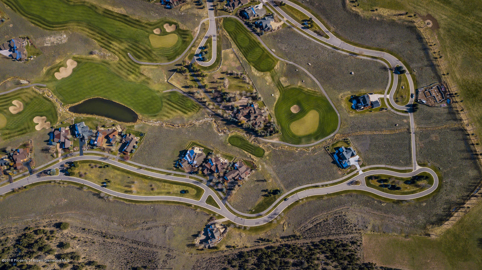829-839 Perry Ridge Carbondale, CO 81623 - Photo 17 of 32 18_DJI_0161_mls