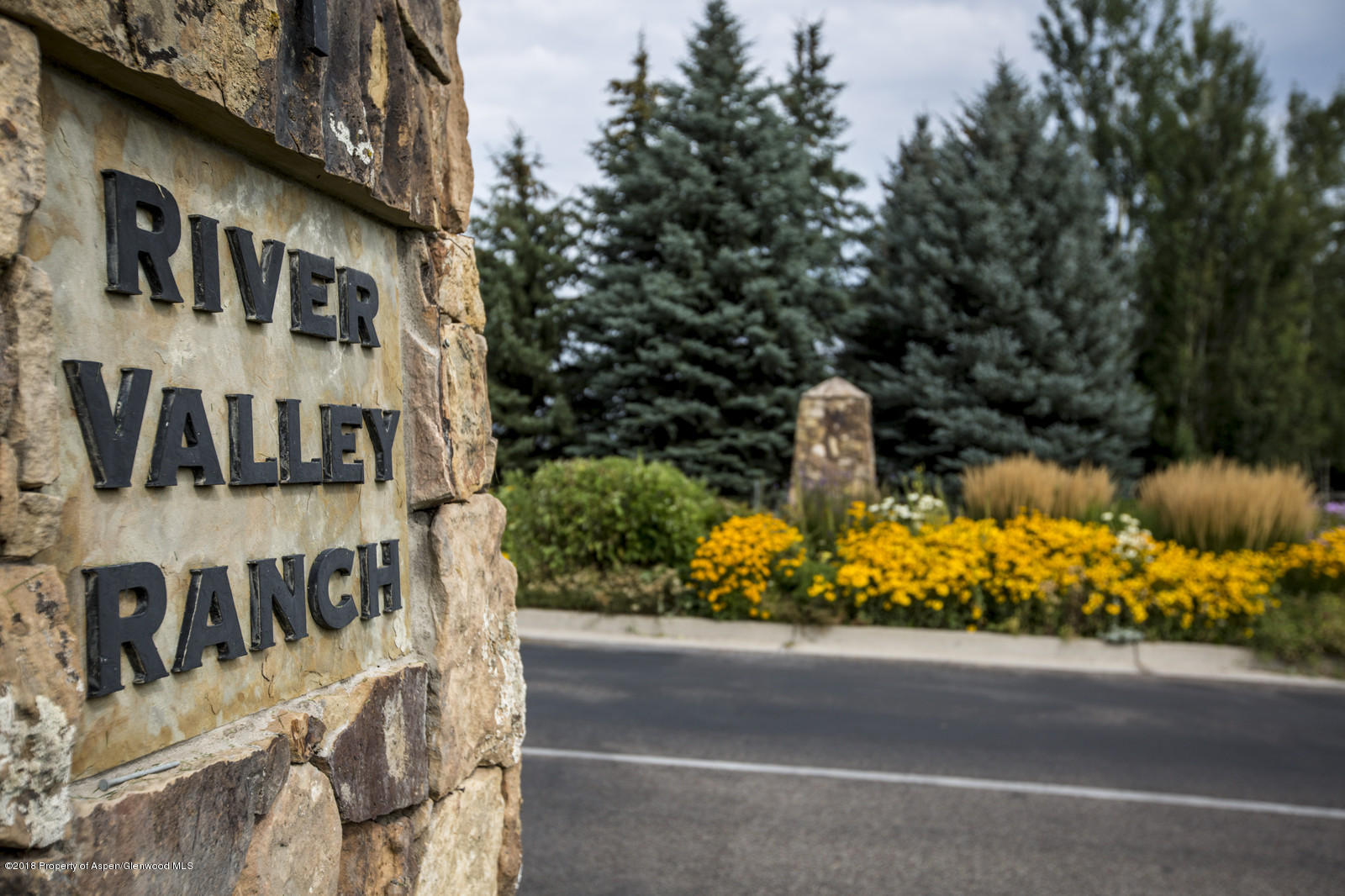 829-839 Perry Ridge Carbondale, CO 81623 - Photo 21 of 32 53_47_RVR_Lots047_mls