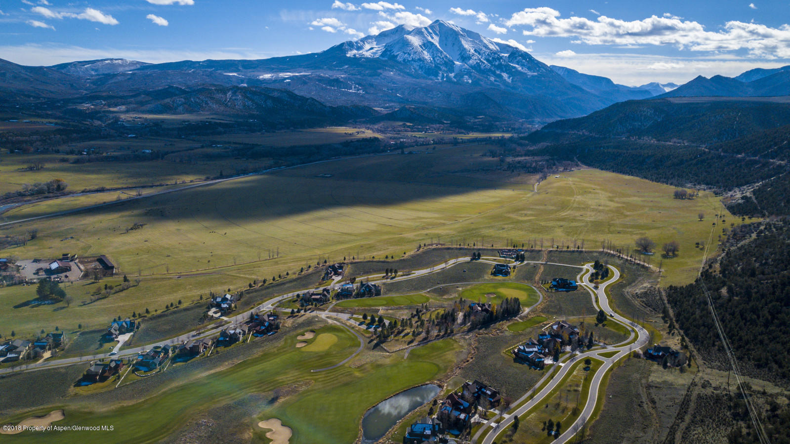 829-839 Perry Ridge Carbondale, CO 81623 - Photo 22 of 32 25_DJI_0173_mls