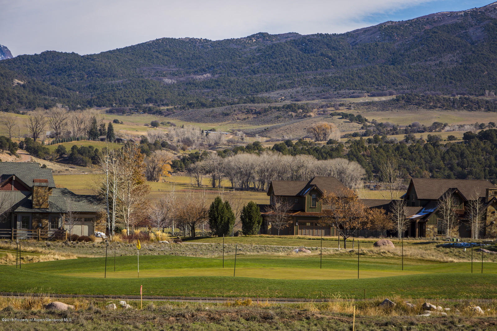 829-839 Perry Ridge Carbondale, CO 81623 - Photo 6 of 32 05__MG_9929_mls