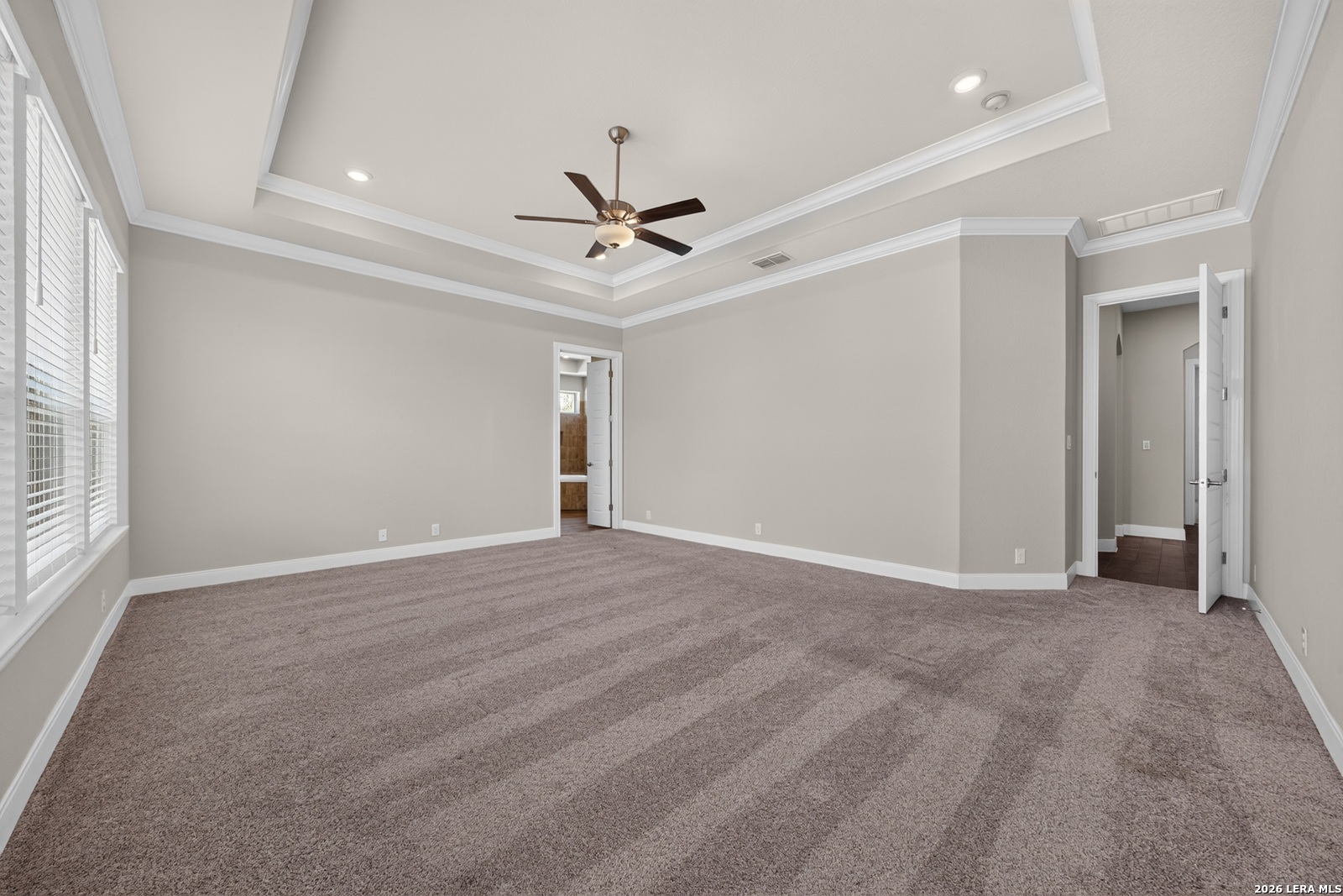 36 High Point Ranch Road Boerne, TX 78006 - Photo 19 of 53 Gallery Image 19