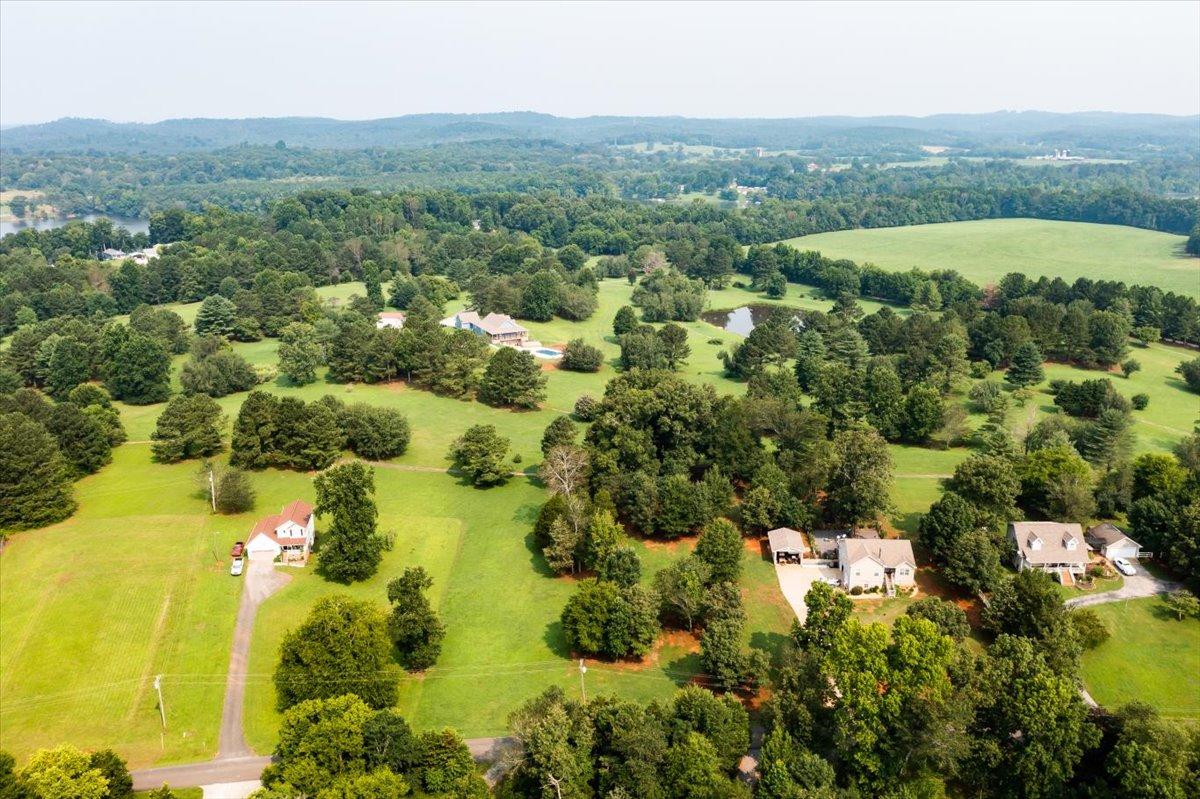Lakehaven Circle Decatur, TN 37322 - Photo 1 of 15 03-Lakehaven-Cir-Tennessee-3