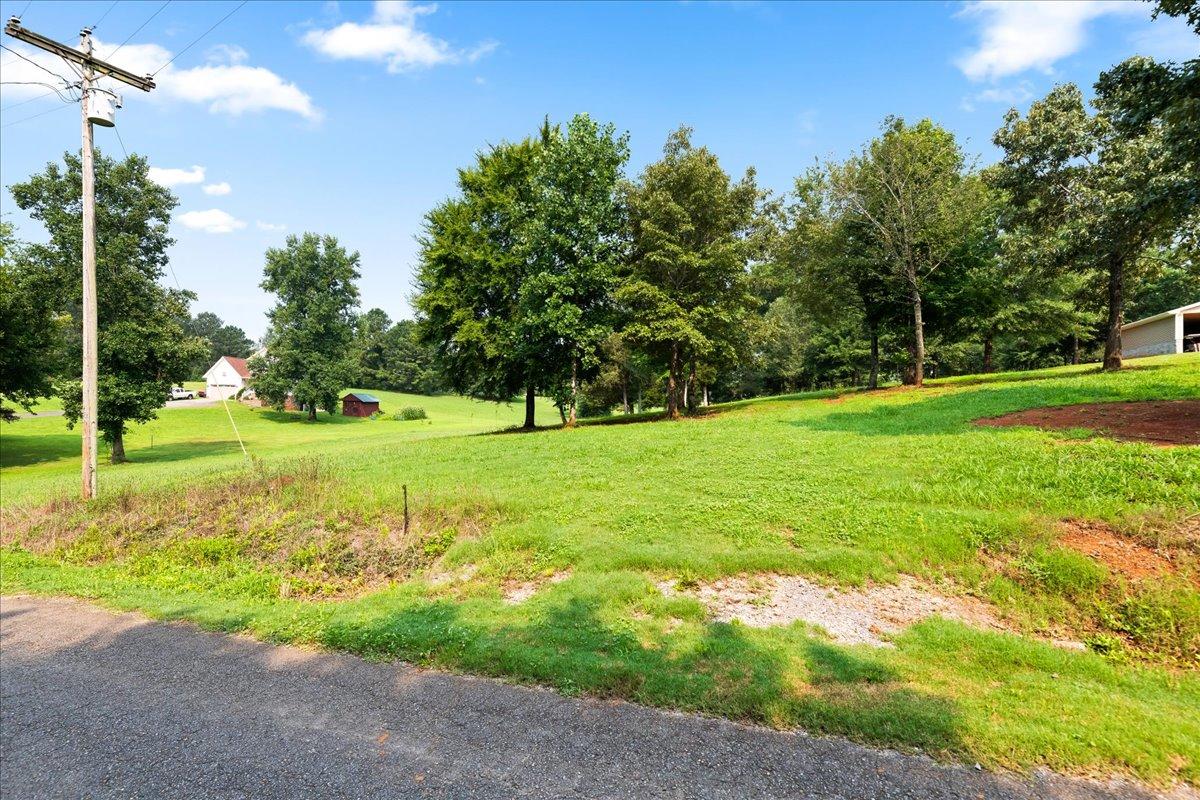 Lakehaven Circle Decatur, TN 37322 - Photo 15 of 15 01-Lakehaven-Cir-Tennessee-1