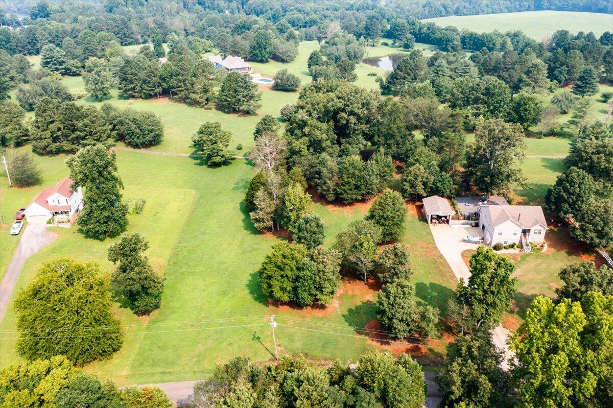 Lakehaven Circle Decatur, TN 37322 - Photo 4 of 15 06-Lakehaven-Cir-Tennessee-6