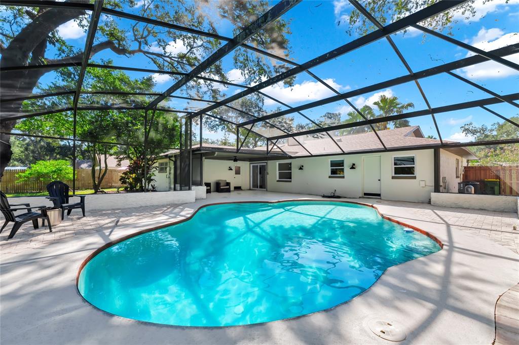 1713 Wind Willow Road Belle Isle, FL 32809 - Photo 36 of 51 Gallery Image 36