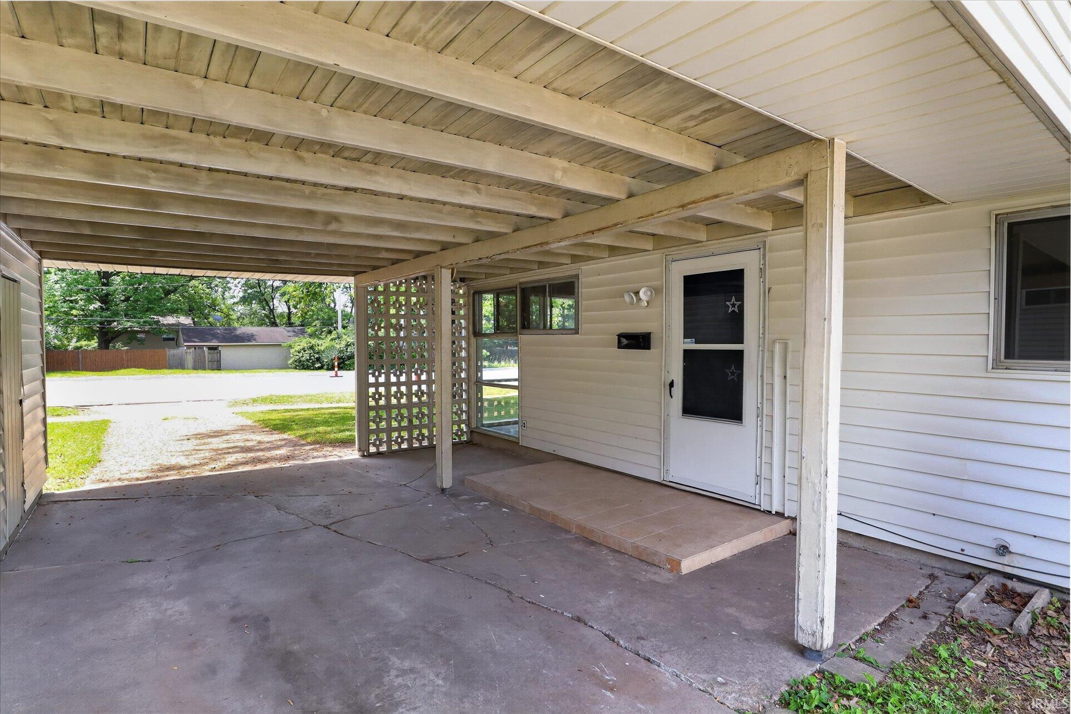 1403 East Ireland Road South Bend, IN 46614 - Photo 22 of 28