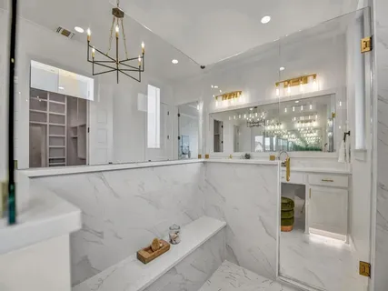 $1,249,900 | 5021 Frost Creek, Aledo, TX 76008