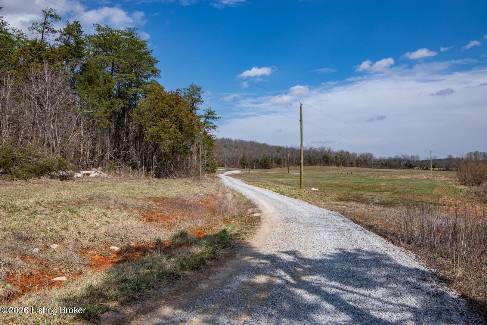 10435 Millerstown Road Clarkson, KY 42726 - Photo 54 of 56 10435 Millerstown Rd-57