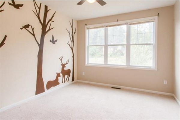 21 Thornton Ferry Rd II Amherst, NH 03031 - Photo 24 of 30 Gallery Image 24