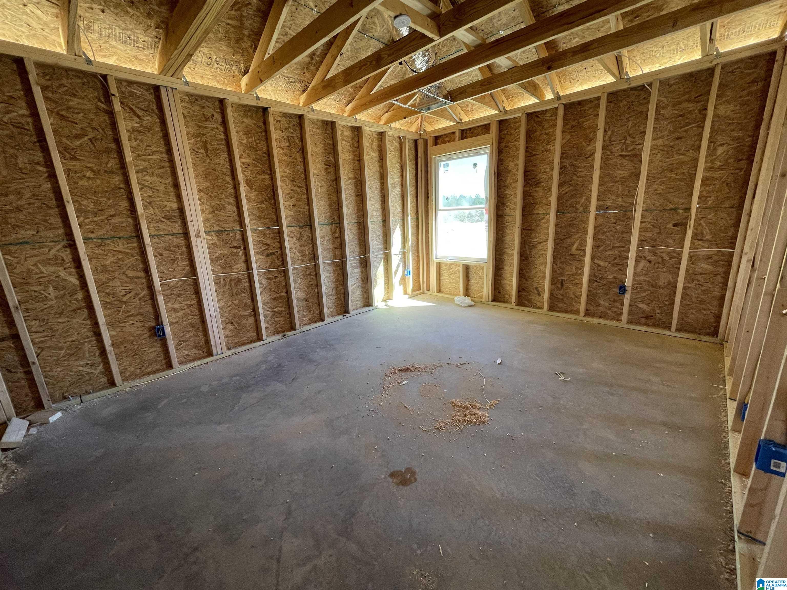 90 Elm Street Pell City, AL 35125 - Photo 8 of 8