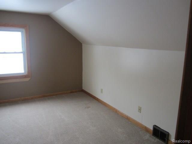 5 Spring Street Yale, MI 48097 - Photo 26 of 36 8 (5).JPG