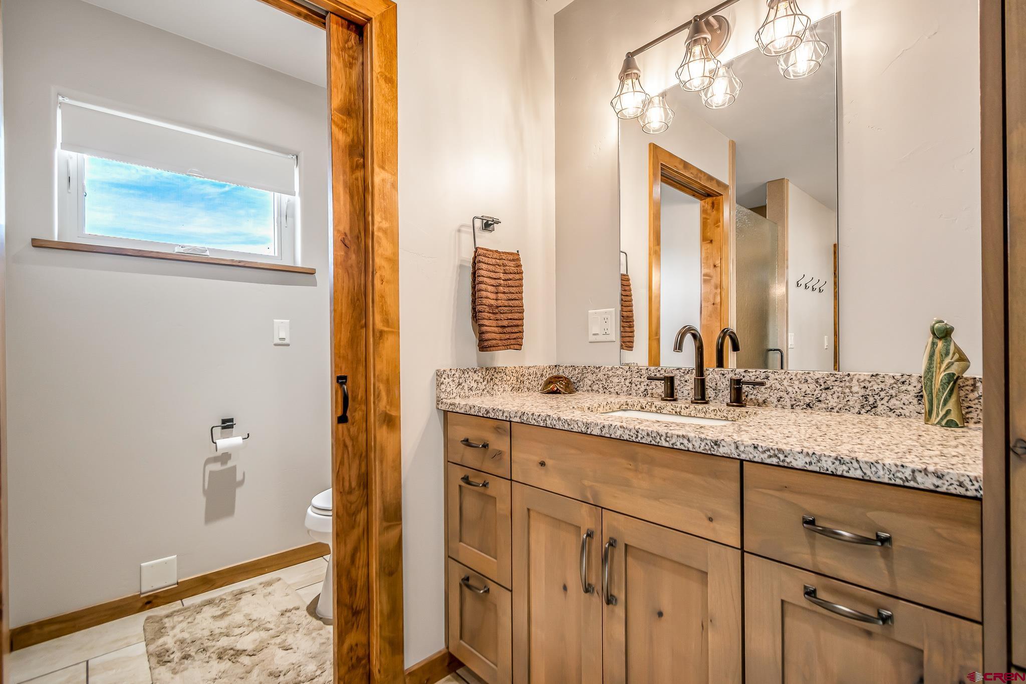 18236 6300th Road Montrose, CO 81403 - Photo 16 of 35 Gallery Image 16