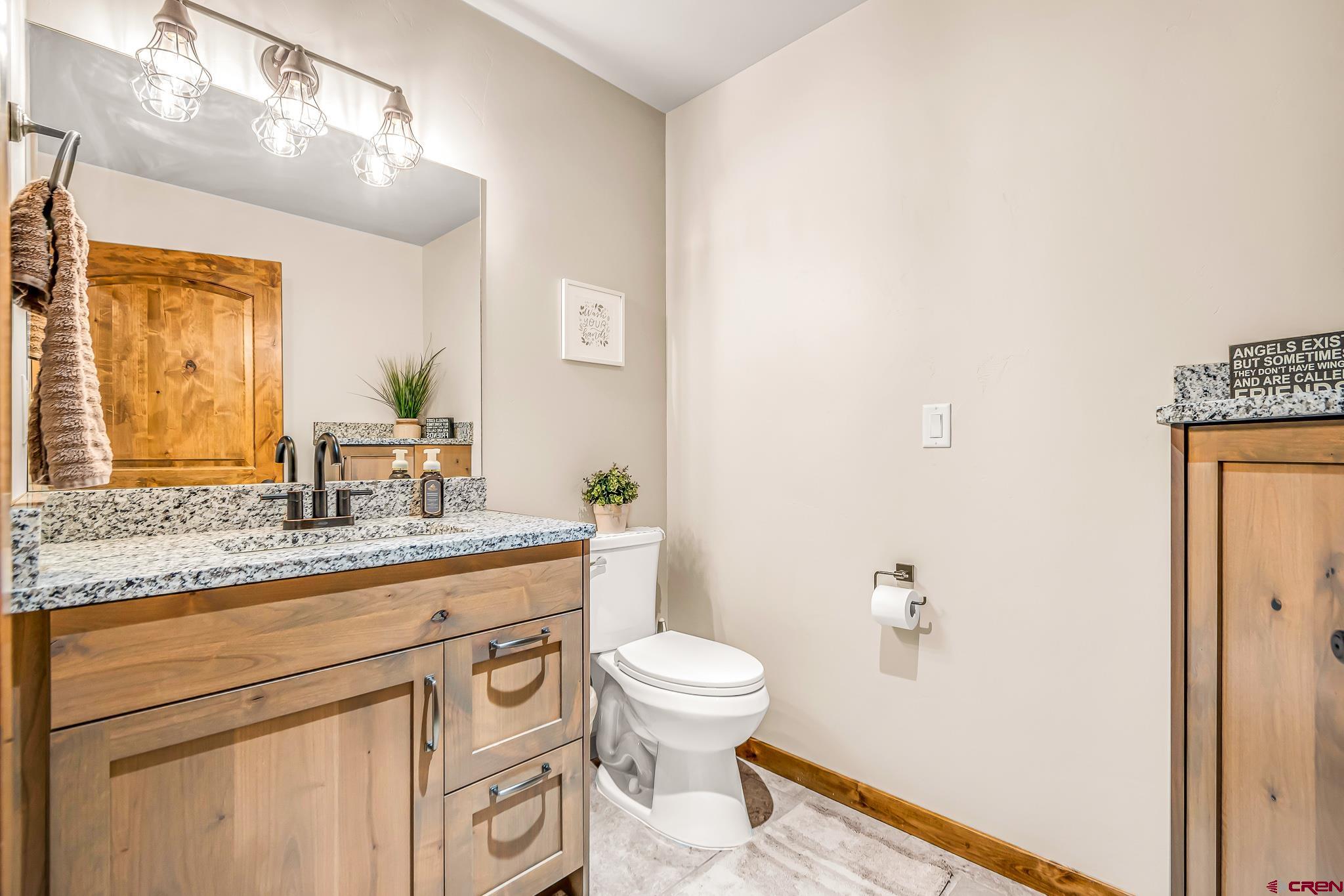 18236 6300th Road Montrose, CO 81403 - Photo 18 of 35 Gallery Image 18