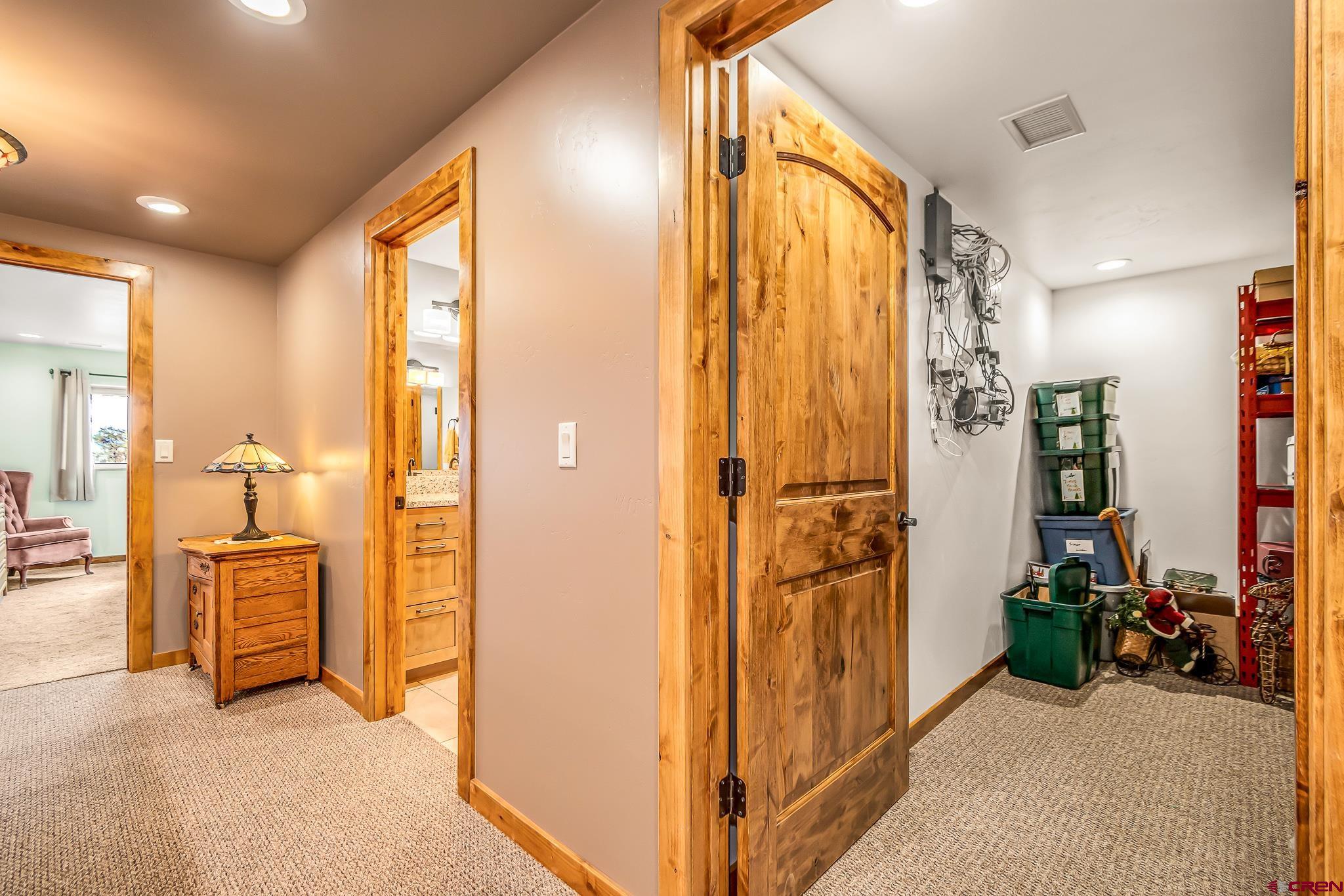 18236 6300th Road Montrose, CO 81403 - Photo 28 of 35 Gallery Image 28