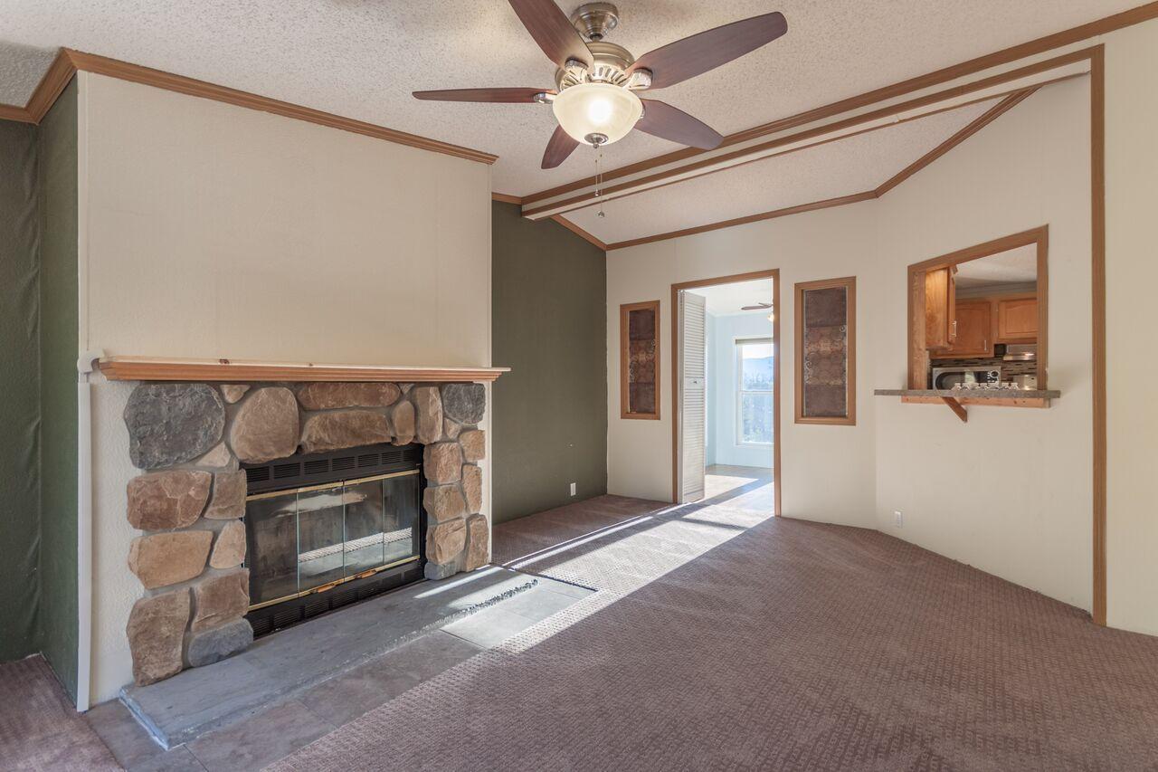 1285 Pinecrest-0262-HDR_preview
