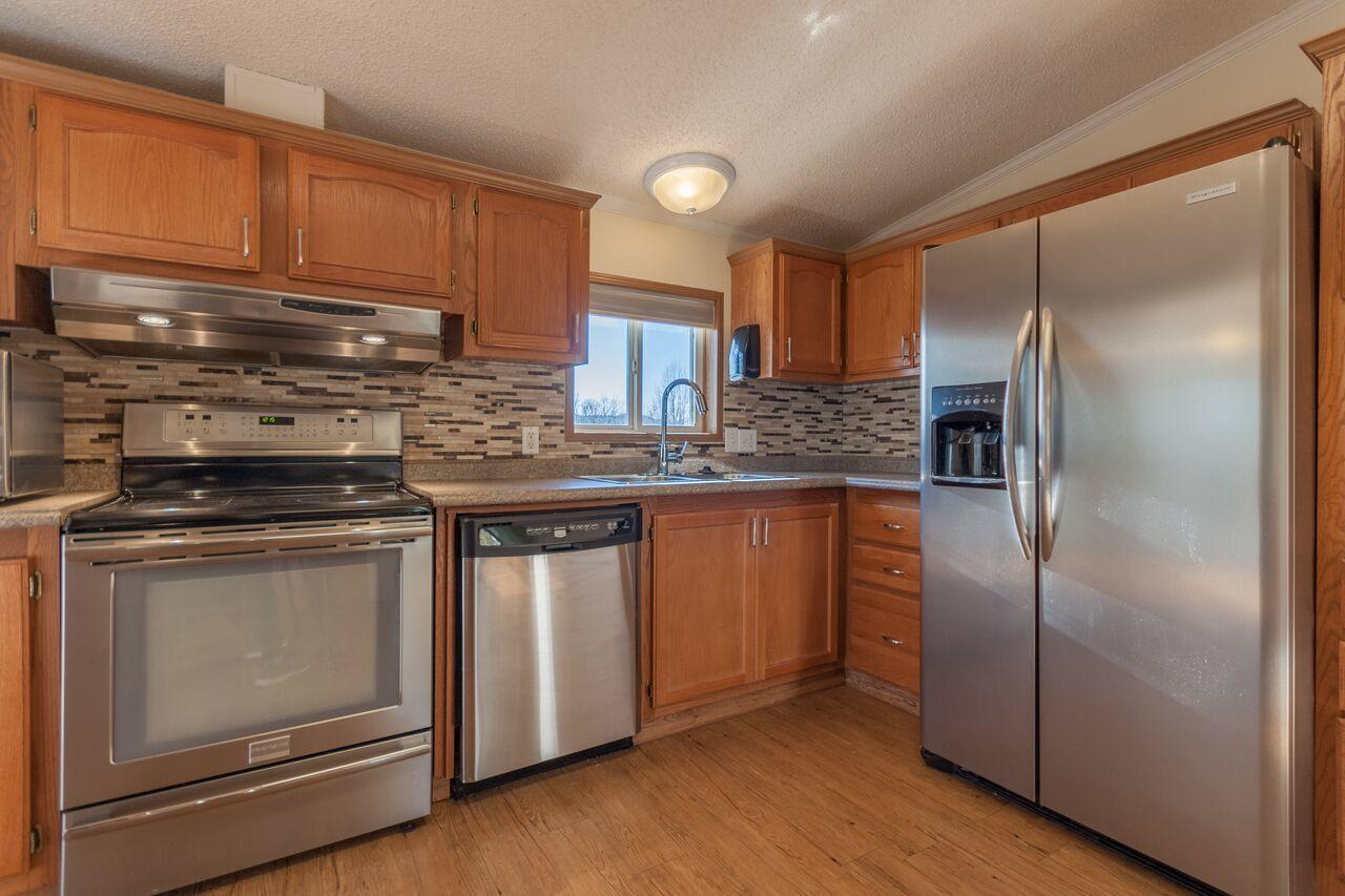 1285 Pinecrest Road Jacksboro, TN 37757 - Photo 8 of 39 1285 Pinecrest-0166-HDR_preview