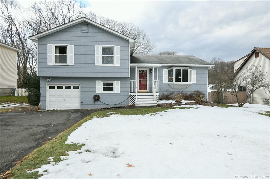 234 Morning Dove Road Naugatuck, CT 06770 - Photo 1 of 1 Gallery Image 1
