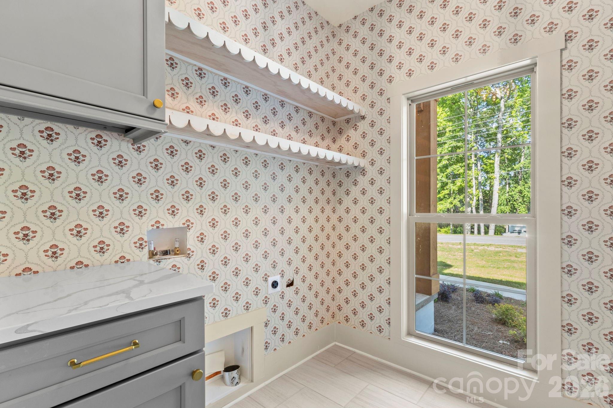 1167 Tirzah Road Rock Hill, SC 29732 - Photo 21 of 25
