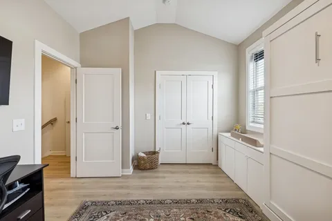 $385,000 | 969 Ashland Pl Drive, Nashville, TN 37218