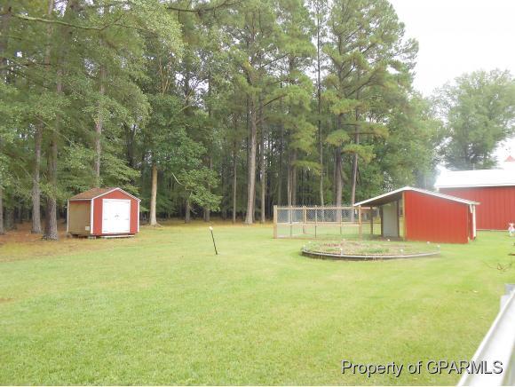 2710 Oakley Road Stokes, NC 27884 - Photo 24 of 32 Additional Photo