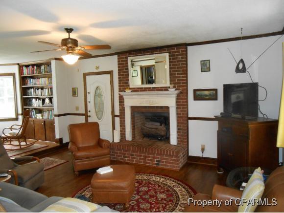 2710 Oakley Road Stokes, NC 27884 - Photo 3 of 32 Additional Photo