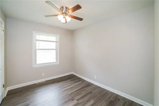 $1,740 | 7630 East 52 Terrace, Kansas City, MO 64129