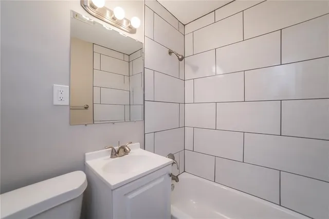 $1,740 | 7630 East 52 Terrace, Kansas City, MO 64129