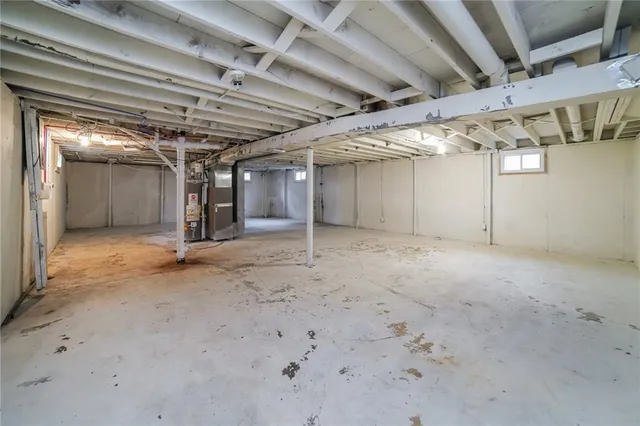 $1,740 | 7630 East 52 Terrace, Kansas City, MO 64129